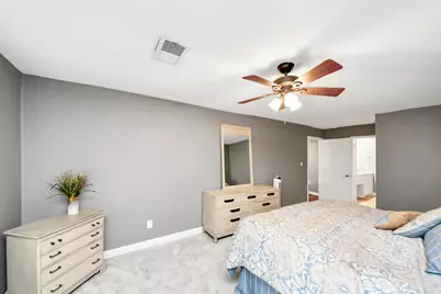 1710 Mayweather Lane, Richmond, TX 77406 - Photo 16