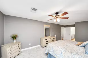 1710 Mayweather Ln, Richmond, TX 77406 - Photo 16