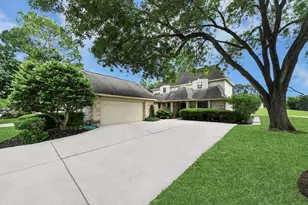 1710 Mayweather Ln, Richmond, TX 77406 - Photo 2