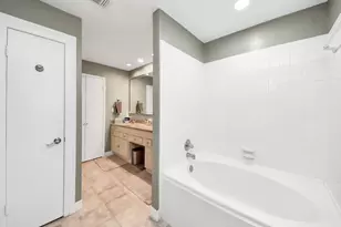 1710 Mayweather Ln, Richmond, TX 77406 - Photo 20