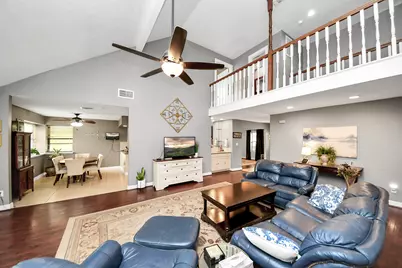1710 Mayweather Lane, Richmond, TX 77406 - Photo 6