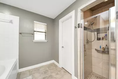 1710 Mayweather Lane, Richmond, TX 77406 - Photo 18