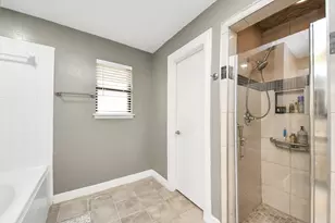 1710 Mayweather Ln, Richmond, TX 77406 - Photo 18