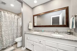 1710 Mayweather Ln, Richmond, TX 77406 - Photo 26