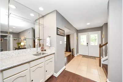 1710 Mayweather Lane, Richmond, TX 77406 - Photo 8