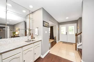 1710 Mayweather Ln, Richmond, TX 77406 - Photo 8