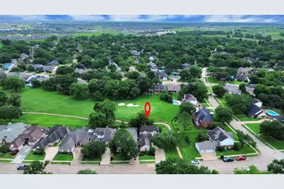 1710 Mayweather Lane, Richmond, TX 77406 - Photo 30