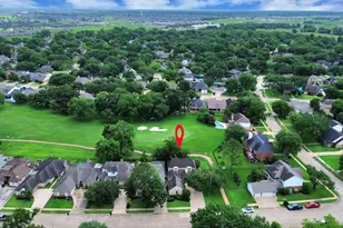 1710 Mayweather Ln, Richmond, TX 77406 - Photo 30