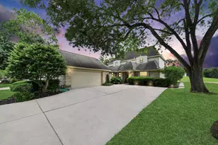 1710 Mayweather Ln, Richmond, TX 77406 - Photo 32
