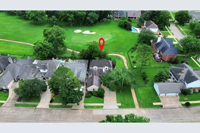 1710 Mayweather Lane, Richmond, TX 77406 - Photo 26
