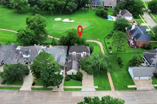 1710 Mayweather Ln, Richmond, TX 77406 - Photo 26