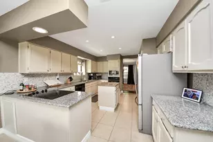 1710 Mayweather Ln, Richmond, TX 77406 - Photo 12