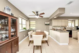 1710 Mayweather Ln, Richmond, TX 77406 - Photo 14
