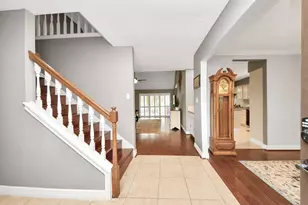 1710 Mayweather Ln, Richmond, TX 77406 - Photo 4