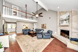 1710 Mayweather Ln, Richmond, TX 77406 - Photo 6