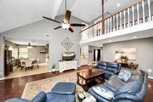 1710 Mayweather Ln, Richmond, TX 77406 - Photo 6