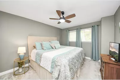 1710 Mayweather Lane, Richmond, TX 77406 - Photo 22