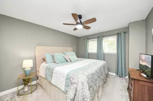 1710 Mayweather Ln, Richmond, TX 77406 - Photo 22