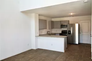 16418 Valerie Marie Pl, Conroe, TX 77306 - Photo 6