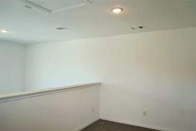 16418 Valerie Marie Place, Conroe, TX 77306 - Photo 8