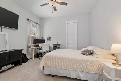 7 Thorpe Lane, Spring, TX 77389 - Photo 6