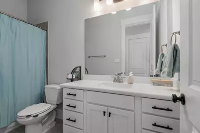 7 Thorpe Lane, Spring, TX 77389 - Photo 8