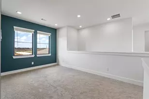 3412 Nourish Ln, Richmond, TX 77406 - Photo 18