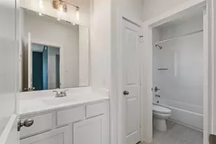 3412 Nourish Ln, Richmond, TX 77406 - Photo 14