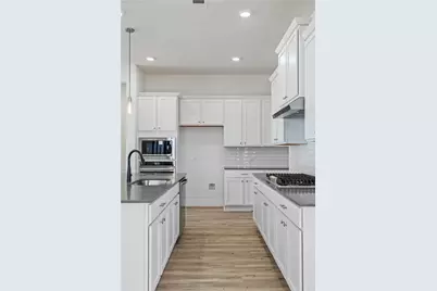 3412 Nourish Lane, Richmond, TX 77406 - Photo 8