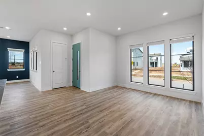 3412 Nourish Lane, Richmond, TX 77406 - Photo 10