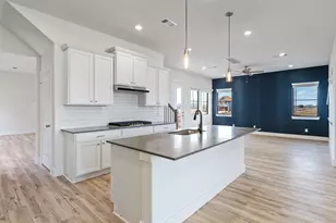 3412 Nourish Ln, Richmond, TX 77406 - Photo 4