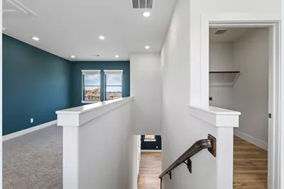 3412 Nourish Lane, Richmond, TX 77406 - Photo 16