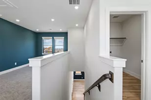 3412 Nourish Ln, Richmond, TX 77406 - Photo 16