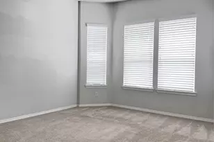 1854 Mamie Springs Ct, Richmond, TX 77469 - Photo 8