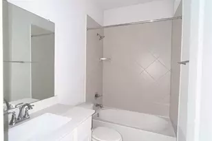 1854 Mamie Springs Ct, Richmond, TX 77469 - Photo 14