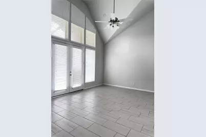 1854 Mamie Springs Court, Richmond, TX 77469 - Photo 6