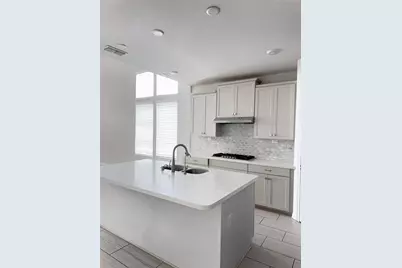 1854 Mamie Springs Court, Richmond, TX 77469 - Photo 2