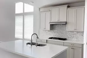 1854 Mamie Springs Ct, Richmond, TX 77469 - Photo 2