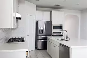 1854 Mamie Springs Ct, Richmond, TX 77469 - Photo 4