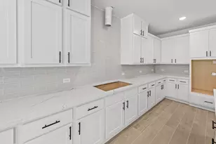 41944 Shoal St, Montgomery, TX 77316 - Photo 10