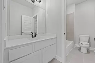 41944 Shoal St, Montgomery, TX 77316 - Photo 30