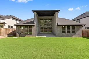 41944 Shoal St, Montgomery, TX 77316 - Photo 32
