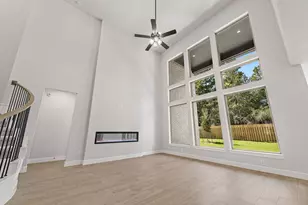 41944 Shoal St, Montgomery, TX 77316 - Photo 6