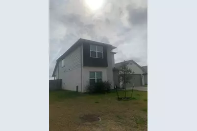 31 Desert Spring Lane, Manvel, TX 77578 - Photo 2