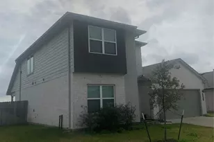 31 Desert Spring Ln, Manvel, TX 77578 - Photo 2