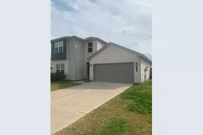 31 Desert Spring Lane, Manvel, TX 77578 - Photo 4