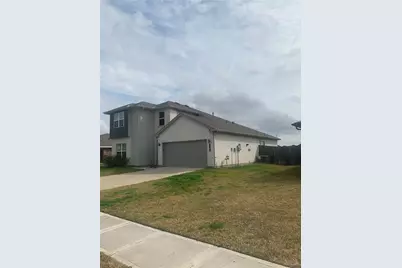 31 Desert Spring Lane, Manvel, TX 77578 - Photo 6