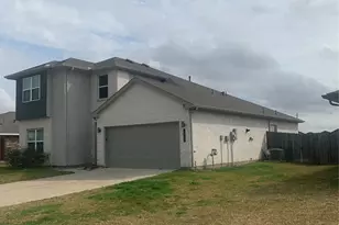 31 Desert Spring Ln, Manvel, TX 77578 - Photo 6