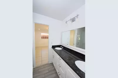 807 Turney Drive, Houston, TX 77038 - Photo 22