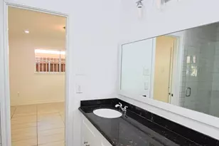 807 Turney Dr, Houston, TX 77038 - Photo 22